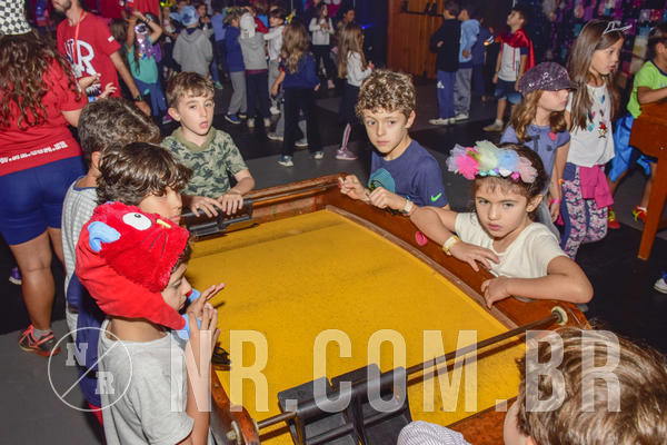 Buy your photos of the eventNR1 - Cl�ssico 03 a 05/04/19 on Fotop