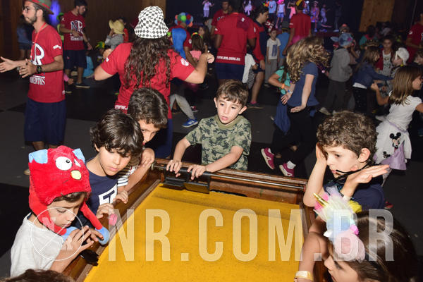 Buy your photos of the eventNR1 - Cl�ssico 03 a 05/04/19 on Fotop