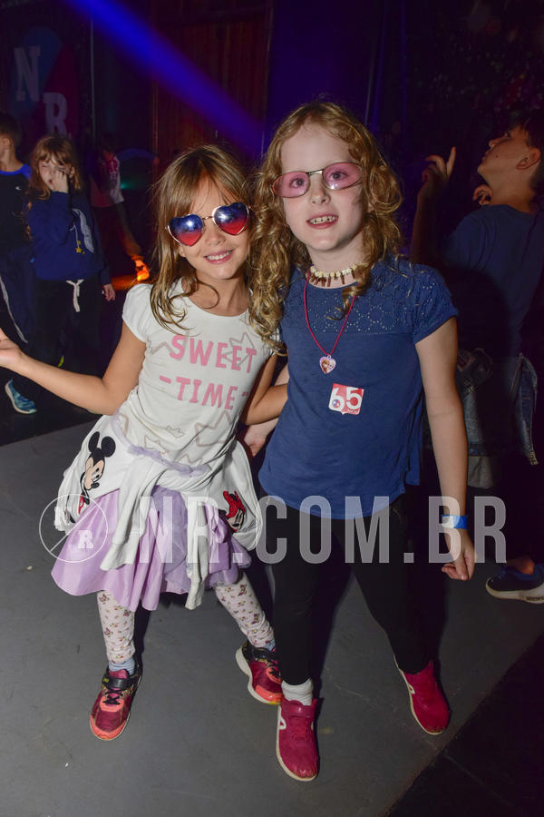 Buy your photos of the eventNR1 - Cl�ssico 03 a 05/04/19 on Fotop