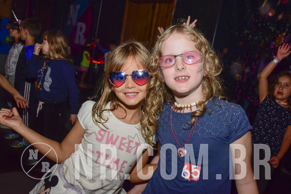 Buy your photos of the eventNR1 - Cl�ssico 03 a 05/04/19 on Fotop