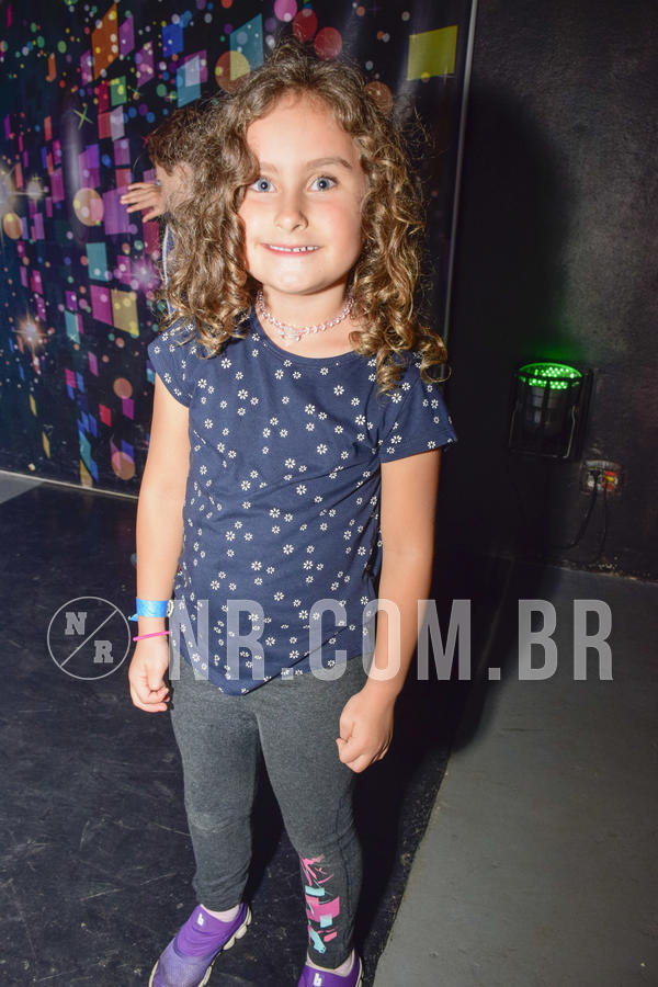 Buy your photos of the eventNR1 - Cl�ssico 03 a 05/04/19 on Fotop