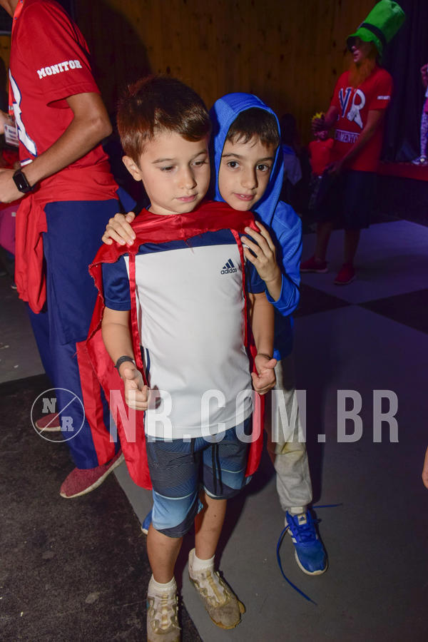 Buy your photos of the eventNR1 - Cl�ssico 03 a 05/04/19 on Fotop