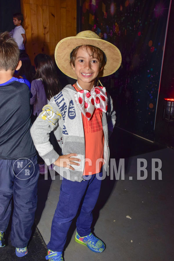 Buy your photos of the eventNR1 - Cl�ssico 03 a 05/04/19 on Fotop