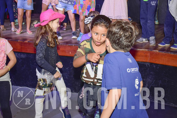 Buy your photos of the eventNR1 - Cl�ssico 03 a 05/04/19 on Fotop