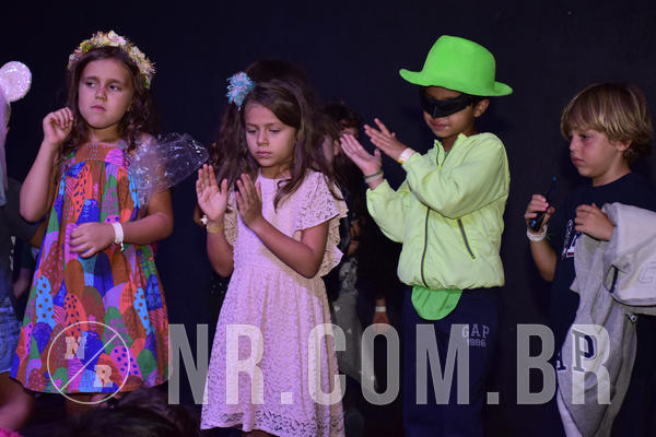 Buy your photos of the eventNR1 - Cl�ssico 03 a 05/04/19 on Fotop