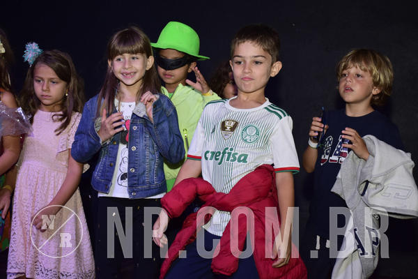 Buy your photos of the eventNR1 - Cl�ssico 03 a 05/04/19 on Fotop