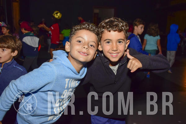 Buy your photos of the eventNR1 - Cl�ssico 03 a 05/04/19 on Fotop