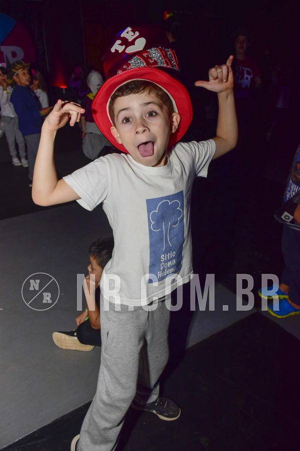 Buy your photos of the eventNR1 - Cl�ssico 03 a 05/04/19 on Fotop