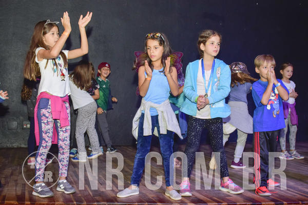 Buy your photos of the eventNR1 - Cl�ssico 03 a 05/04/19 on Fotop