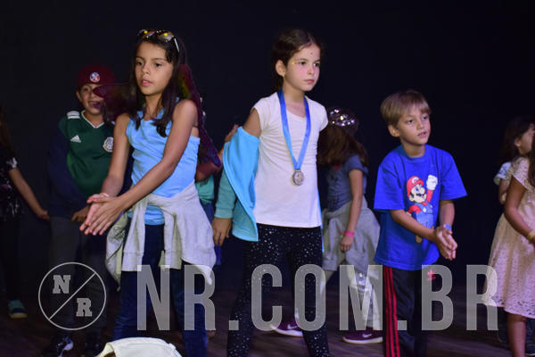 Buy your photos of the eventNR1 - Cl�ssico 03 a 05/04/19 on Fotop