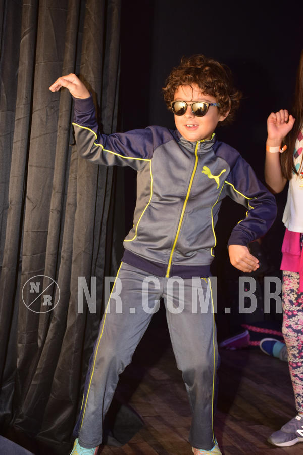 Buy your photos of the eventNR1 - Cl�ssico 03 a 05/04/19 on Fotop