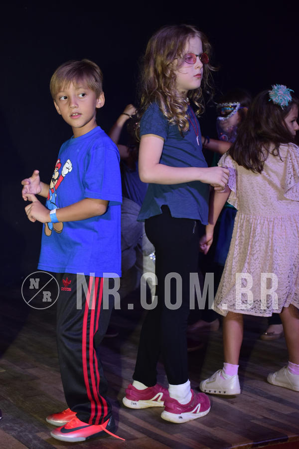 Buy your photos of the eventNR1 - Cl�ssico 03 a 05/04/19 on Fotop