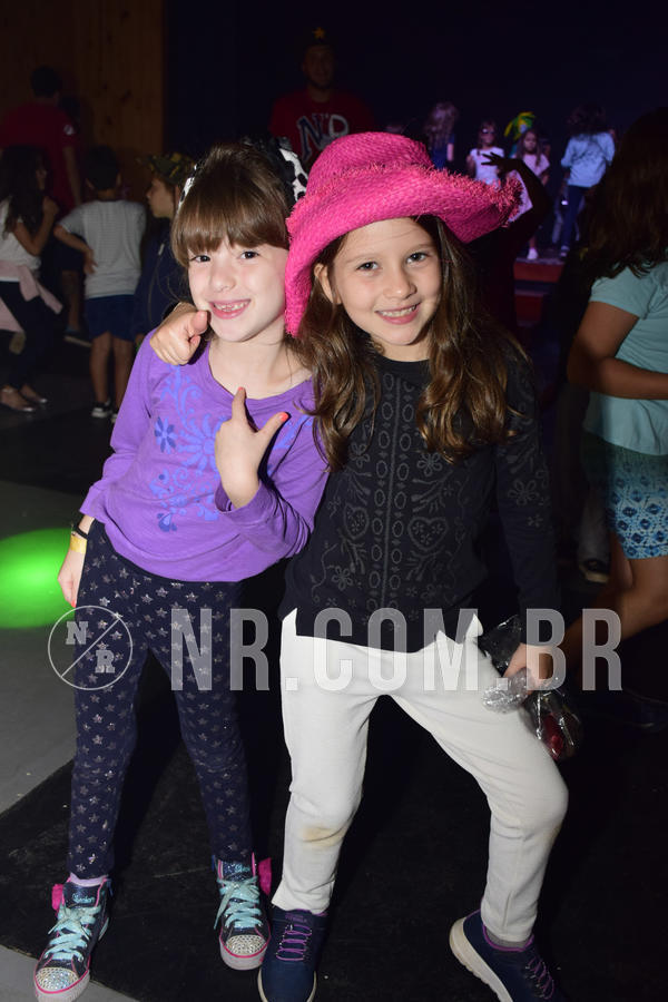 Buy your photos of the eventNR1 - Cl�ssico 03 a 05/04/19 on Fotop