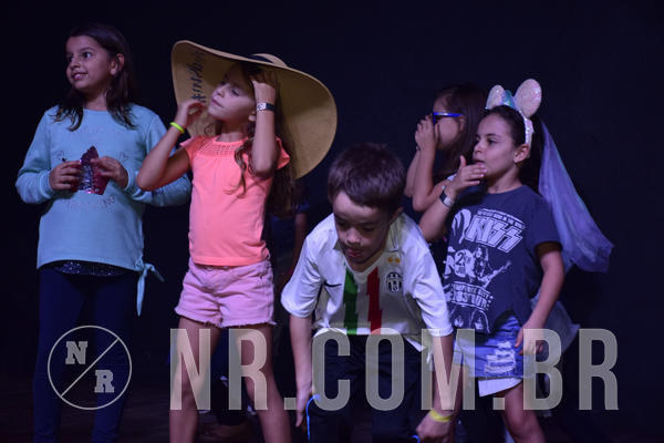 Buy your photos of the eventNR1 - Cl�ssico 03 a 05/04/19 on Fotop