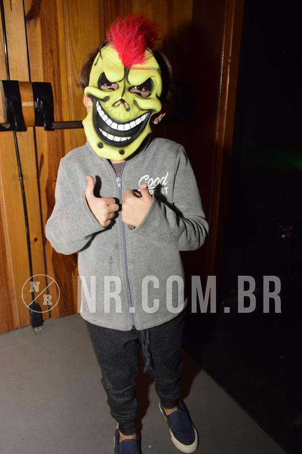 Buy your photos of the eventNR1 - Cl�ssico 03 a 05/04/19 on Fotop