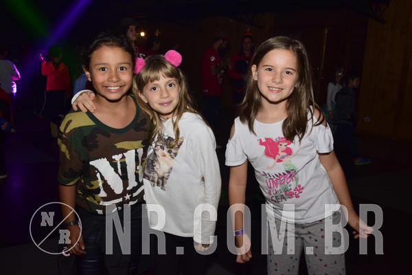 Buy your photos of the eventNR1 - Cl�ssico 03 a 05/04/19 on Fotop