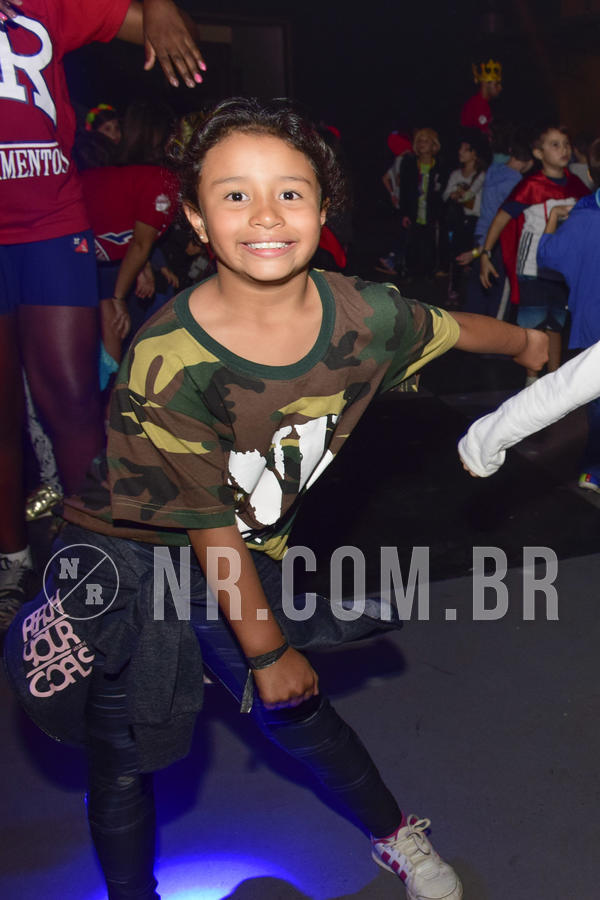 Buy your photos of the eventNR1 - Cl�ssico 03 a 05/04/19 on Fotop