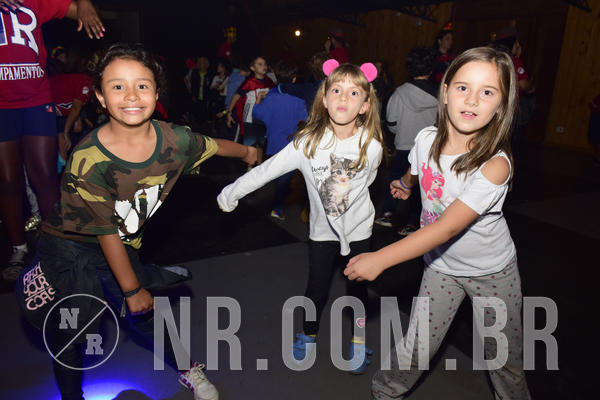 Buy your photos of the eventNR1 - Cl�ssico 03 a 05/04/19 on Fotop