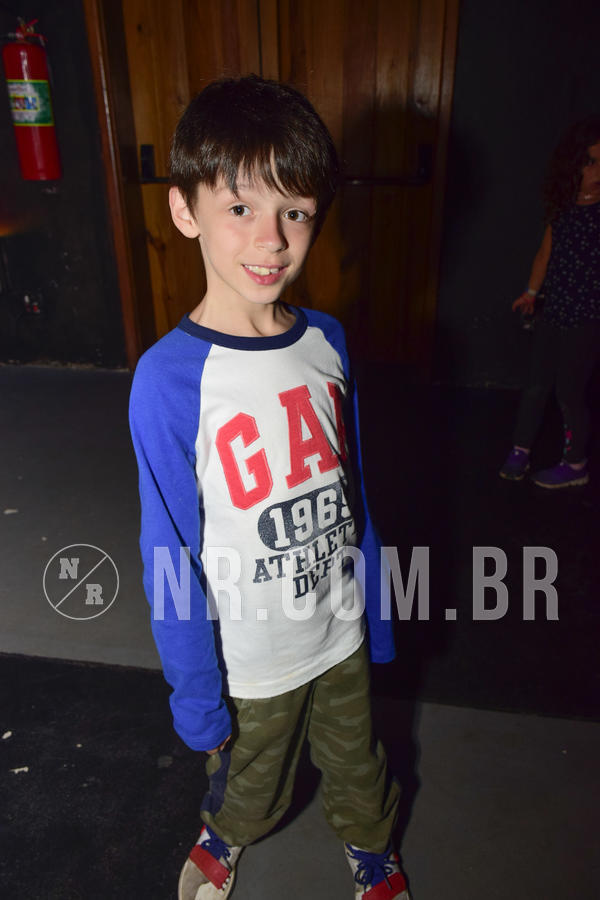 Buy your photos of the eventNR1 - Cl�ssico 03 a 05/04/19 on Fotop