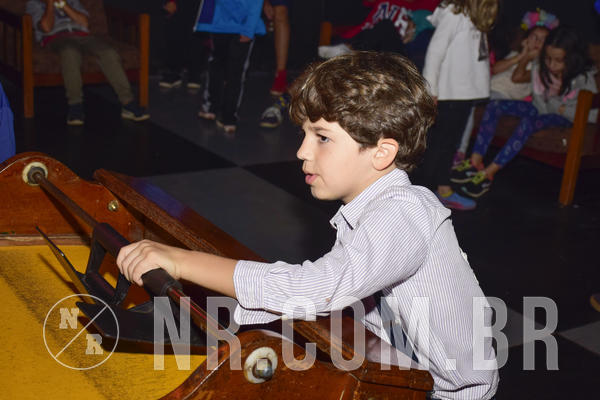 Buy your photos of the eventNR1 - Cl�ssico 03 a 05/04/19 on Fotop