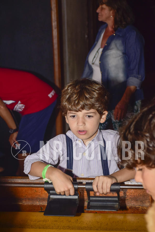 Buy your photos of the eventNR1 - Cl�ssico 03 a 05/04/19 on Fotop