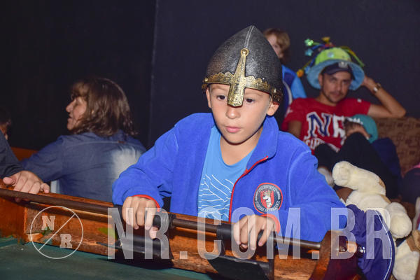 Buy your photos of the eventNR1 - Cl�ssico 03 a 05/04/19 on Fotop