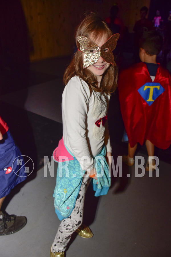 Buy your photos of the eventNR1 - Cl�ssico 03 a 05/04/19 on Fotop