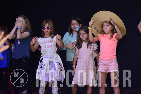 Buy your photos of the eventNR1 - Cl�ssico 03 a 05/04/19 on Fotop