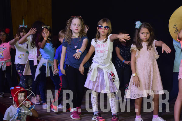 Buy your photos of the eventNR1 - Cl�ssico 03 a 05/04/19 on Fotop