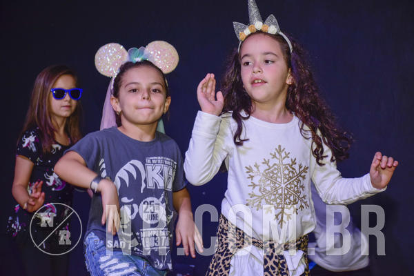 Buy your photos of the eventNR1 - Cl�ssico 03 a 05/04/19 on Fotop