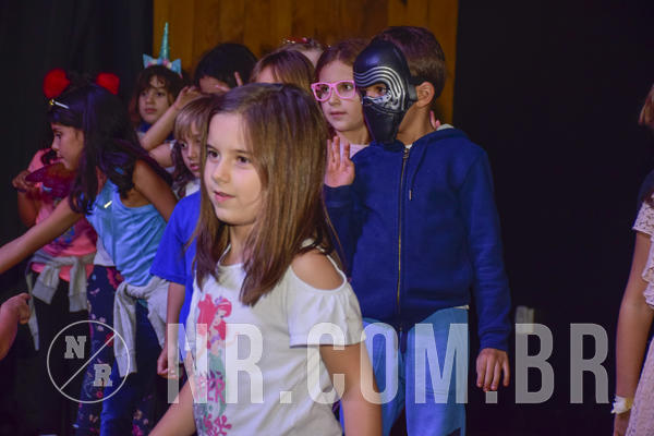 Buy your photos of the eventNR1 - Cl�ssico 03 a 05/04/19 on Fotop