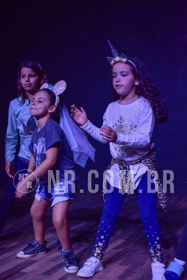 Buy your photos of the eventNR1 - Cl�ssico 03 a 05/04/19 on Fotop