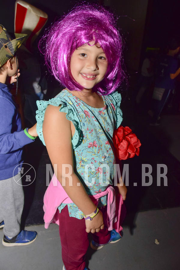 Buy your photos of the eventNR1 - Cl�ssico 03 a 05/04/19 on Fotop