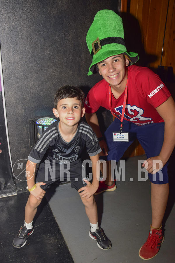 Buy your photos of the eventNR1 - Cl�ssico 03 a 05/04/19 on Fotop