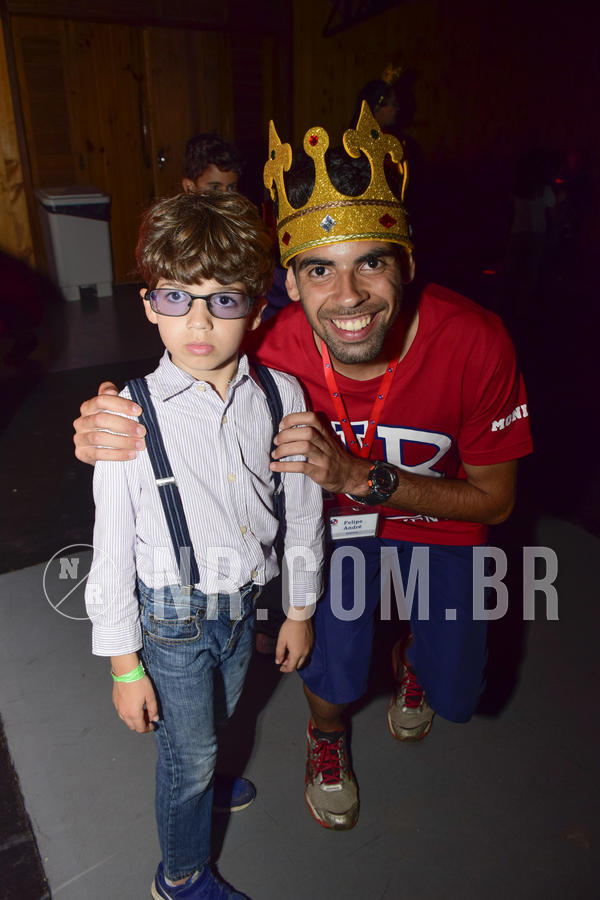 Buy your photos of the eventNR1 - Cl�ssico 03 a 05/04/19 on Fotop