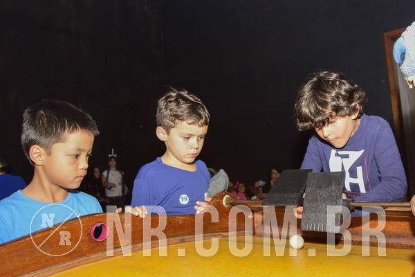 Buy your photos of the eventNR1 - Cl�ssico 03 a 05/04/19 on Fotop