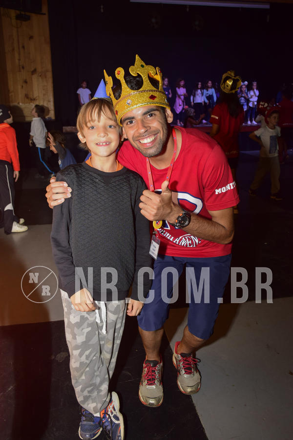 Buy your photos of the eventNR1 - Cl�ssico 03 a 05/04/19 on Fotop