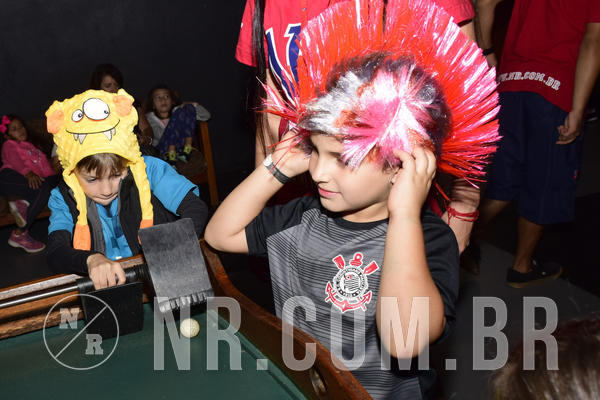 Buy your photos of the eventNR1 - Cl�ssico 03 a 05/04/19 on Fotop