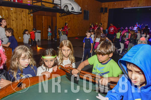 Buy your photos of the eventNR1 - Cl�ssico 03 a 05/04/19 on Fotop