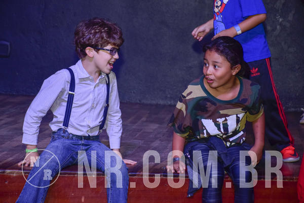 Buy your photos of the eventNR1 - Cl�ssico 03 a 05/04/19 on Fotop