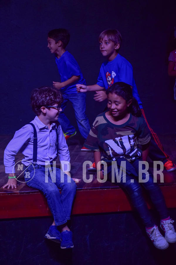 Buy your photos of the eventNR1 - Cl�ssico 03 a 05/04/19 on Fotop