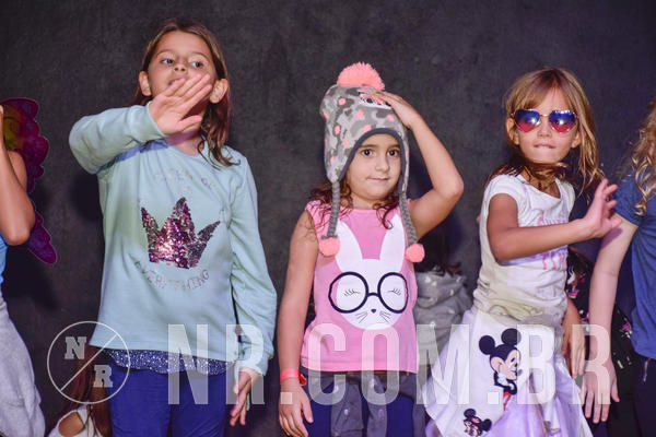 Buy your photos of the eventNR1 - Cl�ssico 03 a 05/04/19 on Fotop