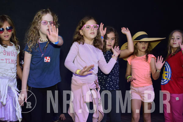 Buy your photos of the eventNR1 - Cl�ssico 03 a 05/04/19 on Fotop