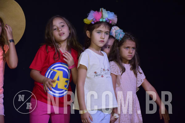 Buy your photos of the eventNR1 - Cl�ssico 03 a 05/04/19 on Fotop