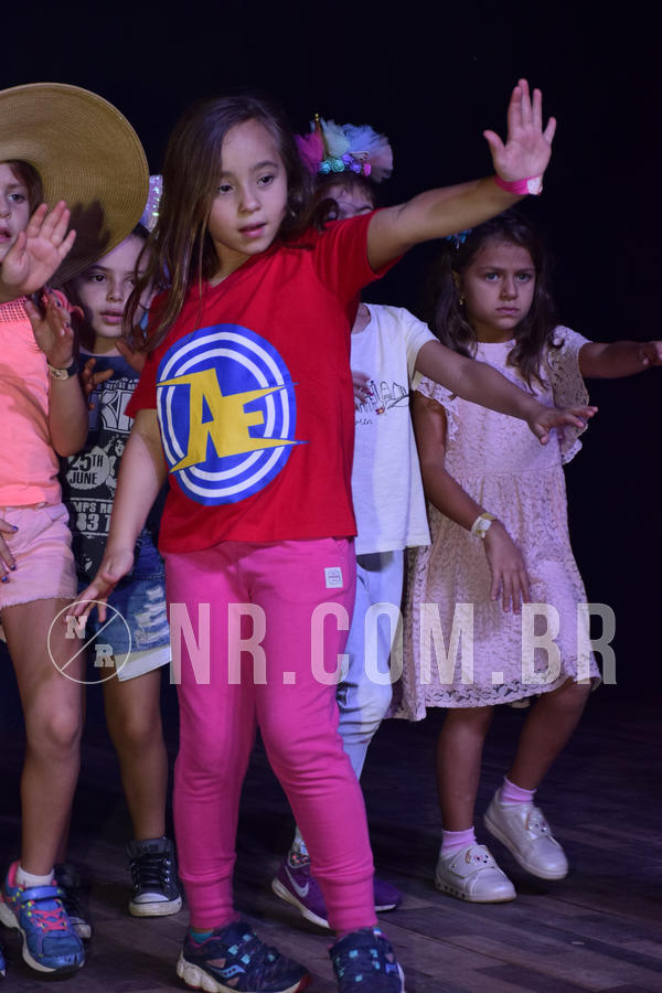 Buy your photos of the eventNR1 - Cl�ssico 03 a 05/04/19 on Fotop