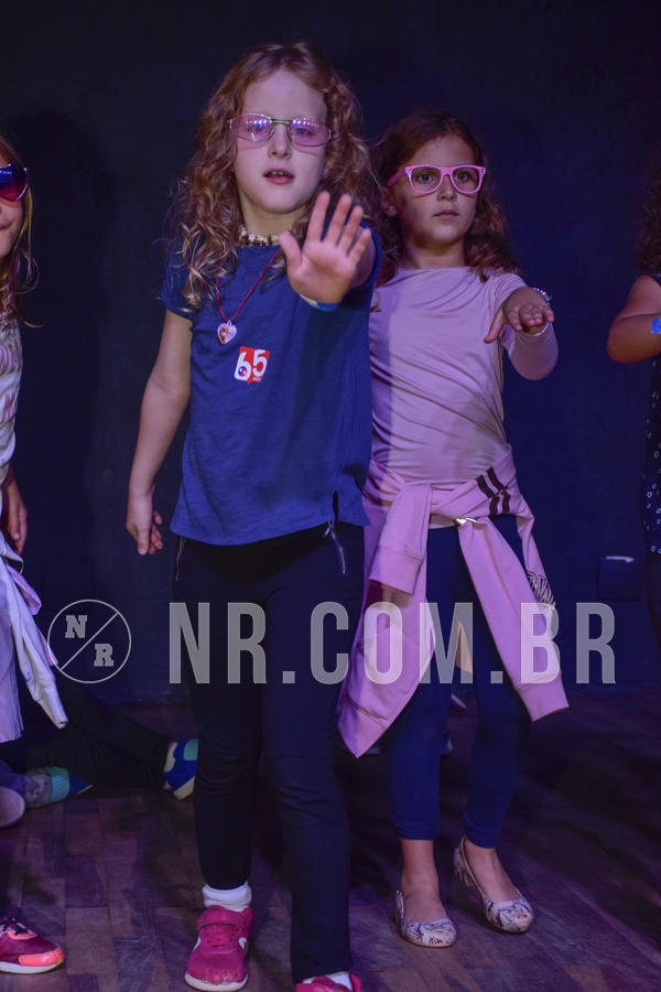 Buy your photos of the eventNR1 - Cl�ssico 03 a 05/04/19 on Fotop