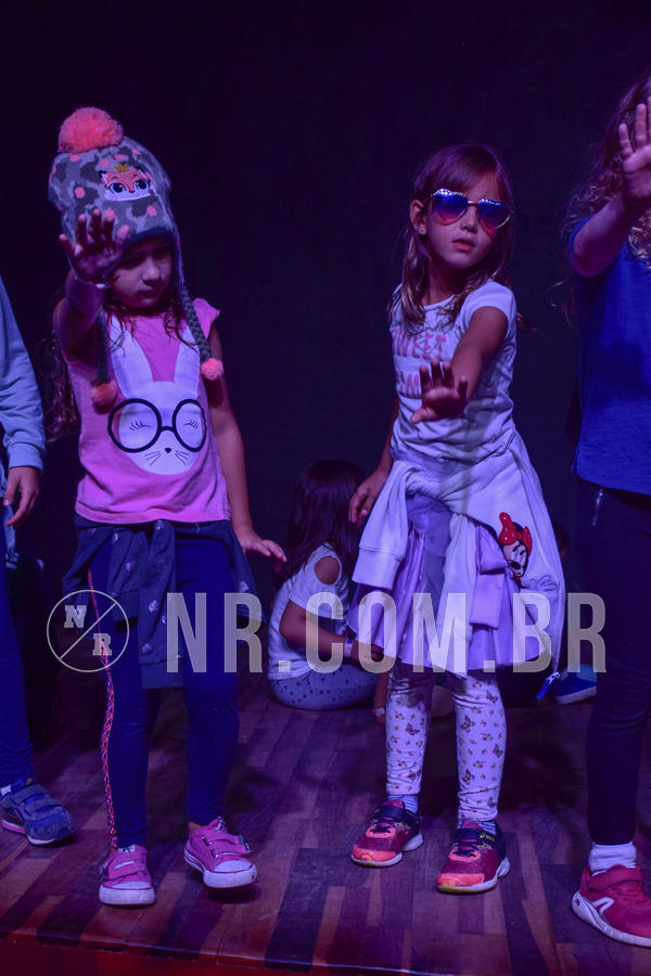 Buy your photos of the eventNR1 - Cl�ssico 03 a 05/04/19 on Fotop