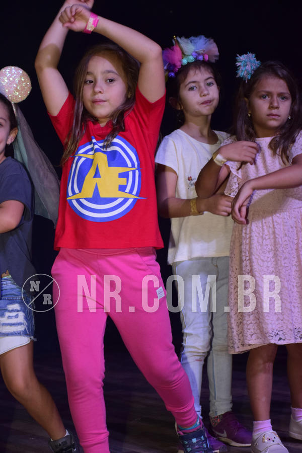 Buy your photos of the eventNR1 - Cl�ssico 03 a 05/04/19 on Fotop