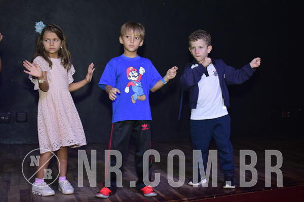 Buy your photos of the eventNR1 - Cl�ssico 03 a 05/04/19 on Fotop