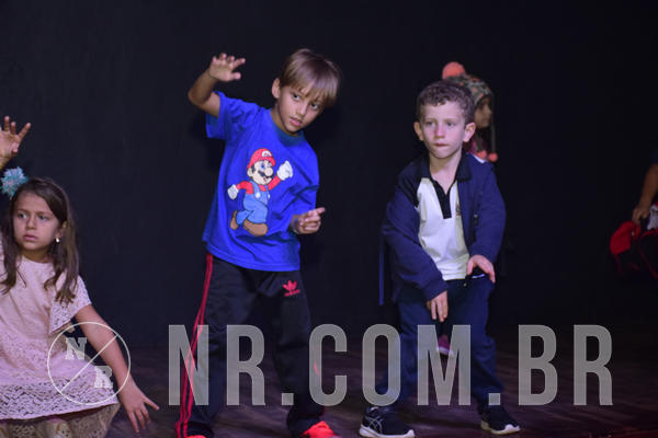 Buy your photos of the eventNR1 - Cl�ssico 03 a 05/04/19 on Fotop